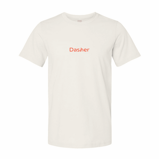 Dasher Tee - Men's